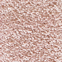 Ковролин AW Masquerade Gaudia 68  | FLOORDEALER